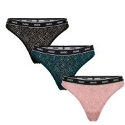 Tanga's BOSS 50535265-962