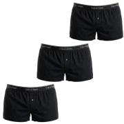 Boxers Calvin Klein Jeans NB4005A-001
