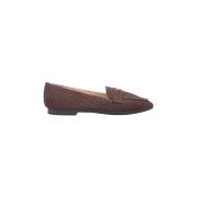 Mocassins La Modeuse 78316_P186346