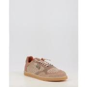 Lage Sneakers Cetti 848 BAREFOOT