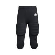 Trainingsbroek adidas -