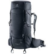 Rugzak Deuter -