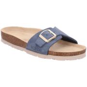 Slippers Rohde -