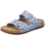Slippers Rohde -