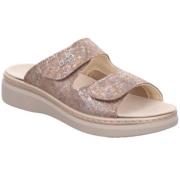 Slippers Rohde -