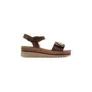 Sandalen Mysoft 190