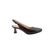 Pumps Zapp MAIA