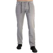 Jeans Le Temps des Cerises 91146