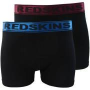 Boxers Redskins 115220