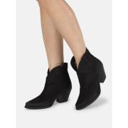 Enkellaarzen Felmini Enkellaarzen