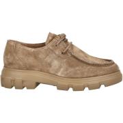 Nette schoenen Paul Green Halfhoge schoenen