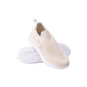 Lage Sneakers Hi-Tec Baskets basses Liveno confortables et légères