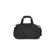 Sporttas 4F 4FWSS25ATBAU0