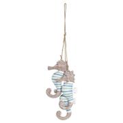 Hangers Signes Grimalt Zeepaardje Hanger