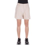 Korte Broek Barbour LST0033