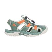 Sandalen Mckinley Nevada