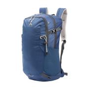 Rugzak Mckinley Minah