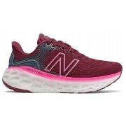Lage Sneakers New Balance WMORCP3