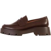 Mocassins Super Mode 283204