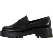 Nette schoenen Super Mode 283216