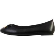 Ballerina's Super Mode 283522