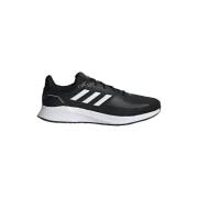 Sneakers adidas Run falcon