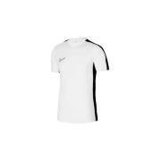 Zwembroek Nike Academy 23