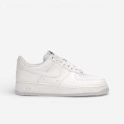 Lage Sneakers Nike Air Force 1 Low '07 Next Nature Aster Pink (Women's...