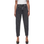 Jeans Pepe jeans PL203739XC3R - 000