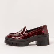 Mocassins Art 113721267003