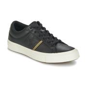 Lage Sneakers Converse One Star