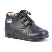 Laarzen Angelitos 627 Marino