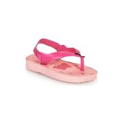 Teenslippers Havaianas BABY DISNEY CLASSICS II