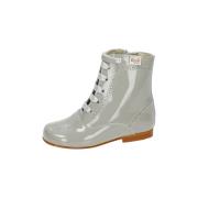 Laarzen Bambineli Pascuala 4253 Gris