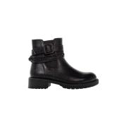 Laarzen Lumberjack SWEET Negro