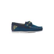 Bootschoenen Mayoral 43393 Marino
