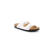 Slippers Grunland DSG-CB4035