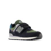Lage Sneakers New Balance 574
