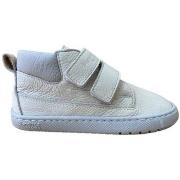 Sneakers Blanditos Blanditos de Crío's ETNA Beige