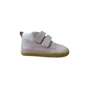 Laarzen Blanditos ETNA BOTA JUVENIL Rosa