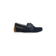 Bootschoenen Mayoral 45672 NAUTICO Marino