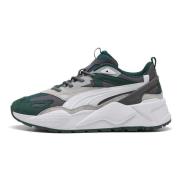 Lage Sneakers Puma -