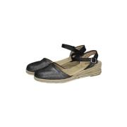 Wandelschoenen Kokis -