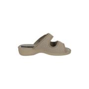 Lage Sneakers Doctor Cutillas -