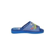 Pantoffels Ruiz Bernal -