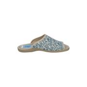 Pantoffels Ruiz Bernal -