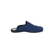 Pantoffels Ruiz Bernal -