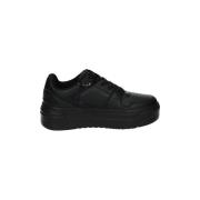 Lage Sneakers Refresh -