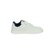 Lage Sneakers Conguitos -