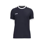 T-shirt Jako 4200900